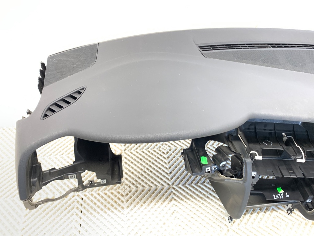 STARK-934135-1