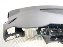 STARK-934135-1
