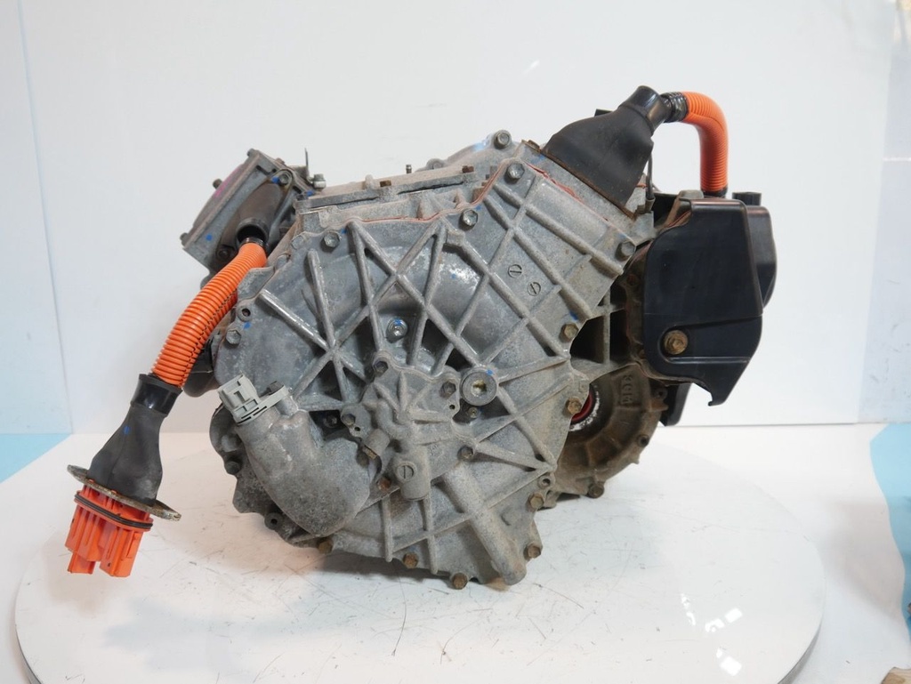 MTD-484571-1