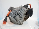 MTD-484571-1