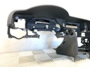 STARK-934135-2