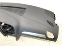 STARK-934135-3
