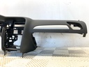 STARK-934135-4