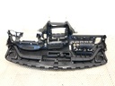 STARK-934135-5