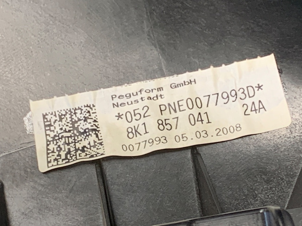 STARK-934135-6