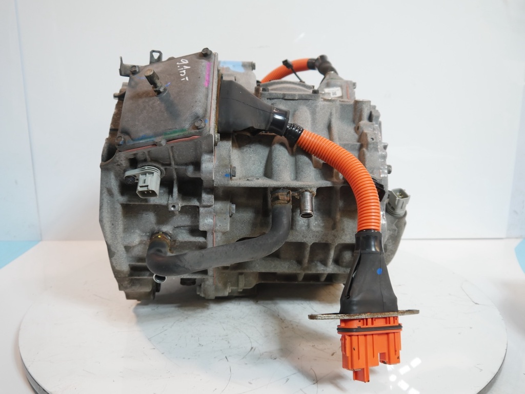 MTD-484571-2