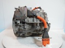 MTD-484571-2