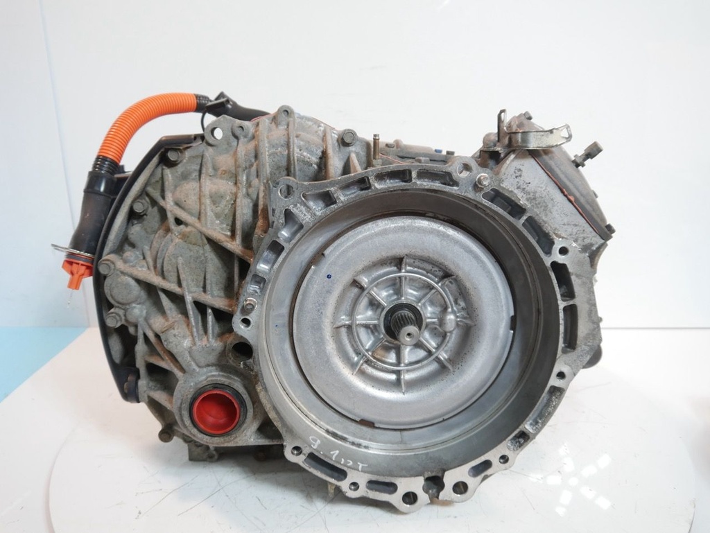 MTD-484571-3