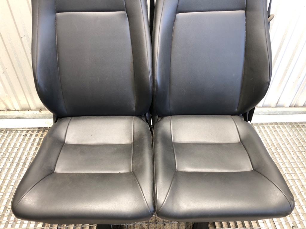 STARK-925706-1