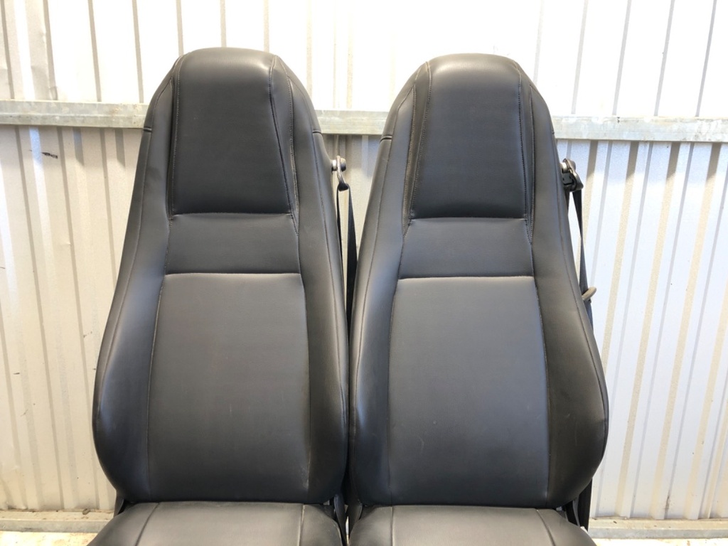 STARK-925706-2