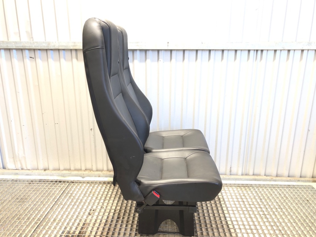 STARK-925706-5