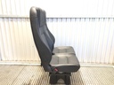 STARK-925706-5