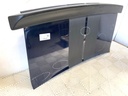 STARK-927037-1