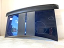 STARK-927037-4
