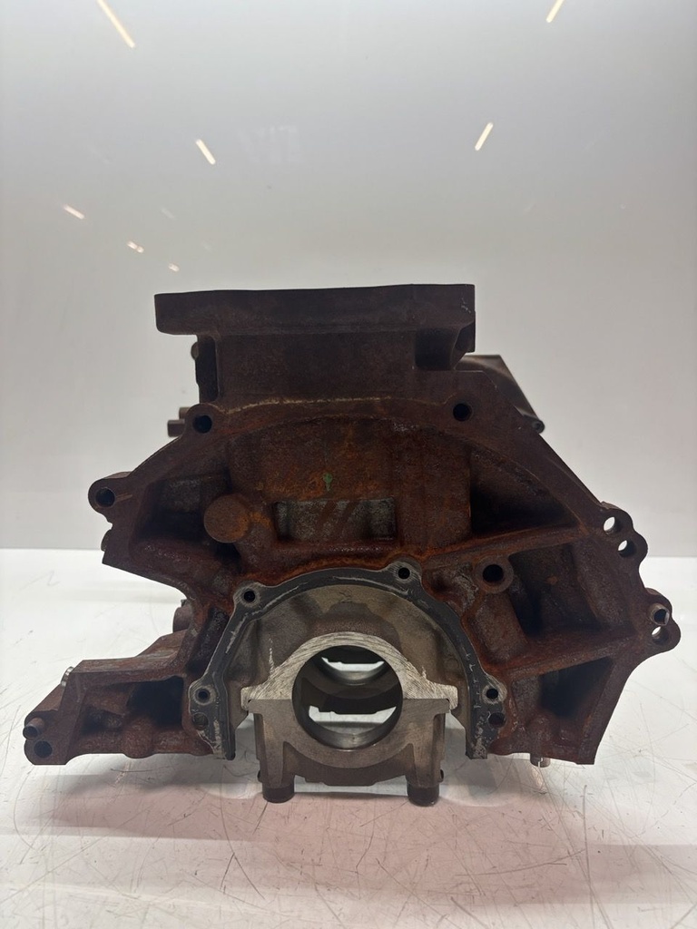 MTD-487733-3