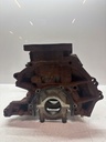 MTD-487733-3