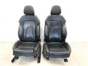 STARK-927047-1