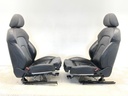 STARK-927047-4