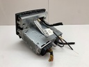 STARK-930013-2