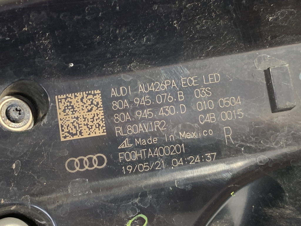 STARK-930229-3