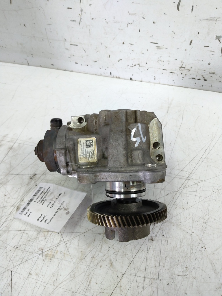 MTD-525788-3