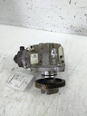 MTD-525788-3