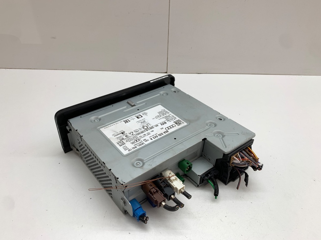 STARK-930779-1