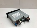 STARK-930779-1