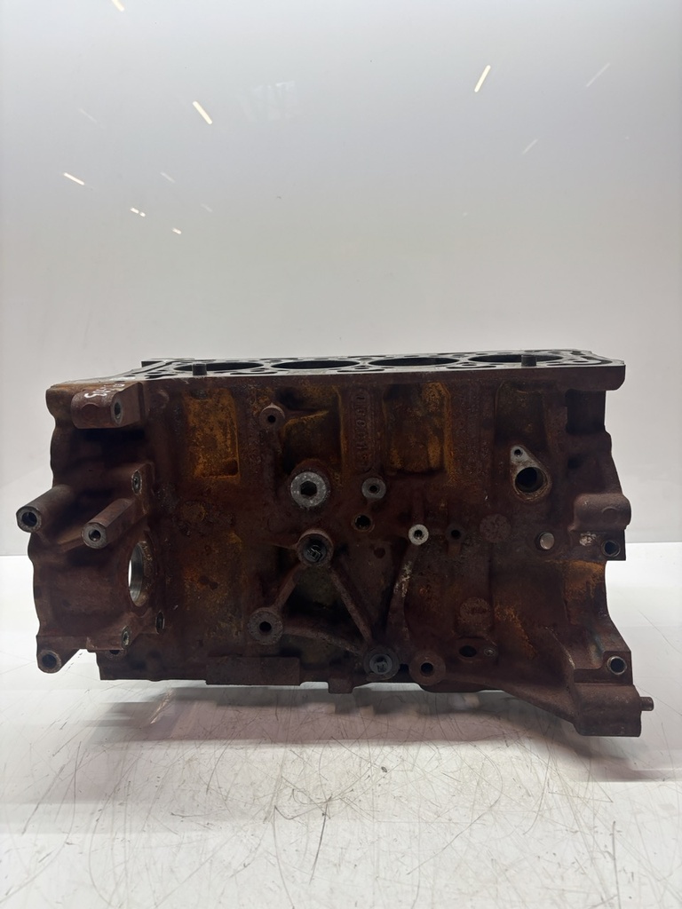 MTD-487733-6