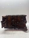 MTD-487733-6