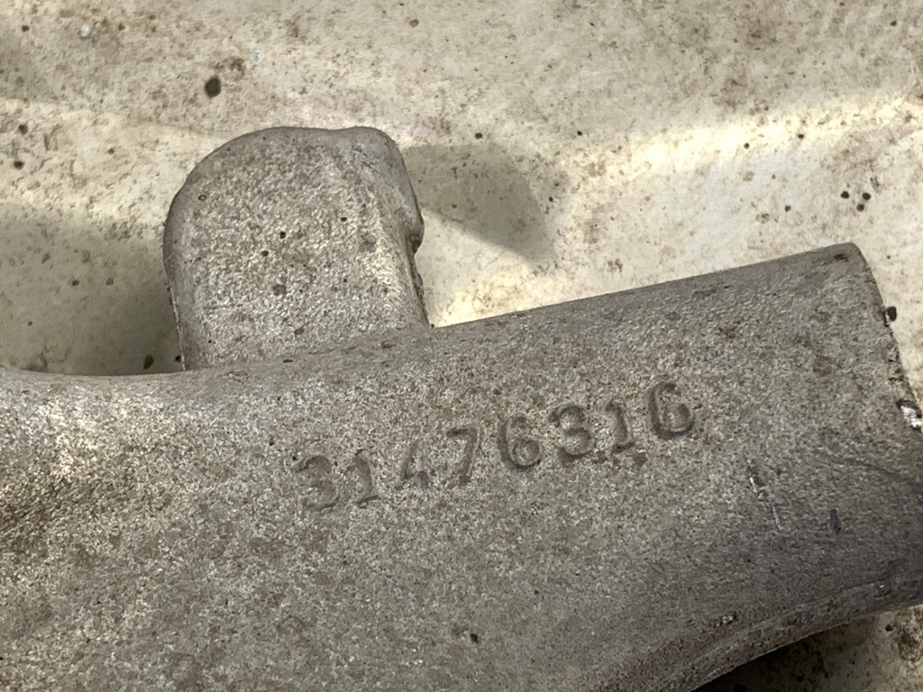 STARK-933873-4