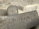 STARK-933873-4