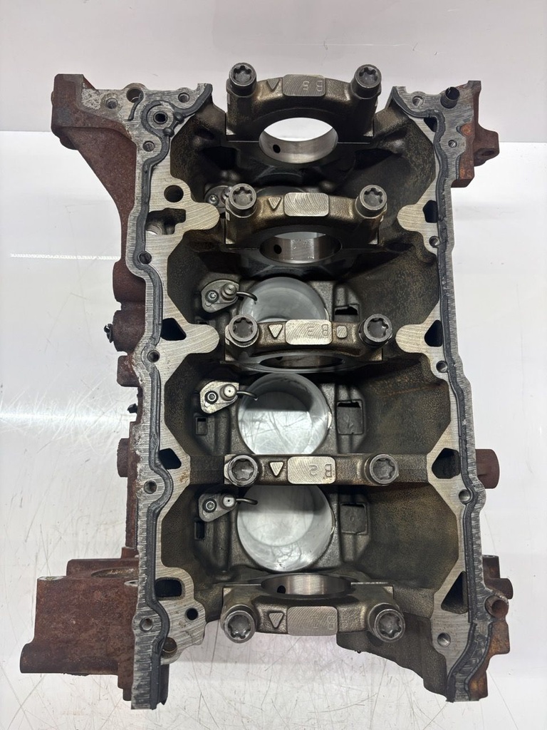 MTD-487733-7