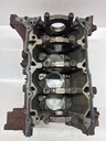MTD-487733-7
