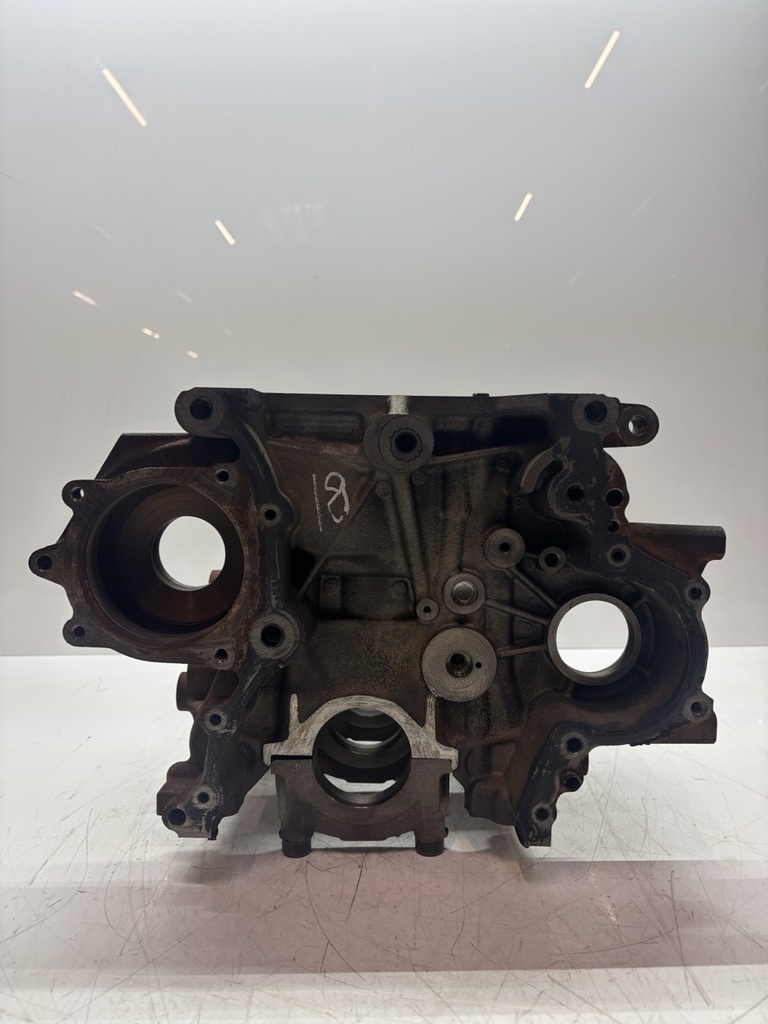 MTD-487733-8