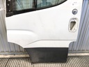 STARK-918120-1