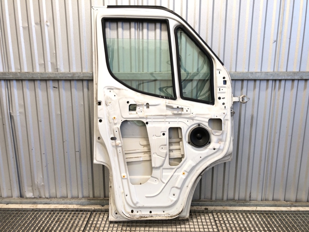 STARK-918120-3