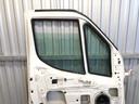 STARK-918120-5