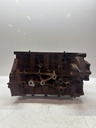 MTD-487733-10