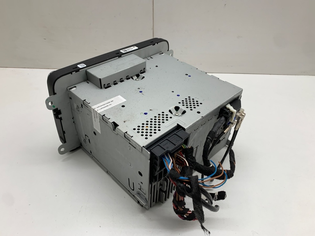STARK-928631-2