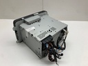 STARK-928631-2