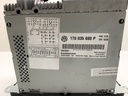 STARK-928631-3
