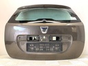 STARK-927691-2