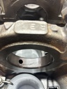 MTD-487733-13