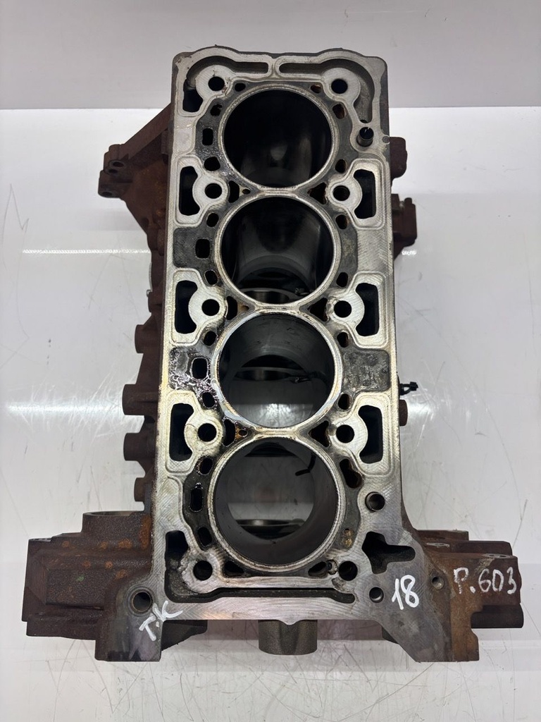 MTD-487733-14