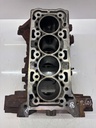MTD-487733-14