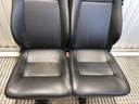 STARK-925707-1