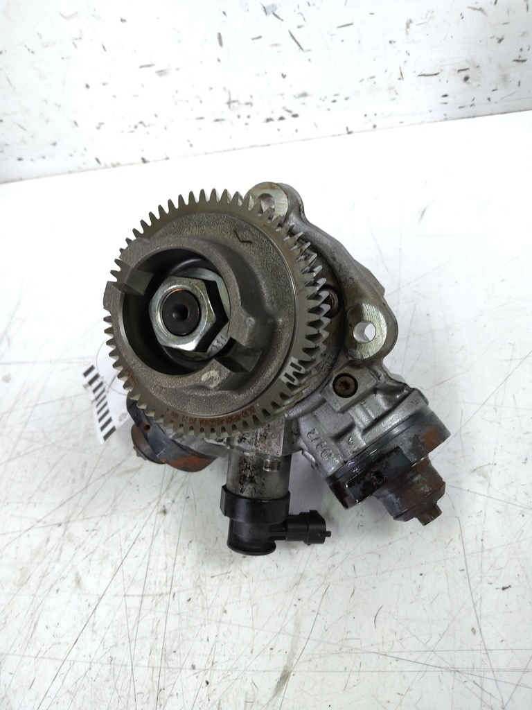 MTD-525788-4