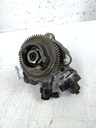 MTD-525788-4
