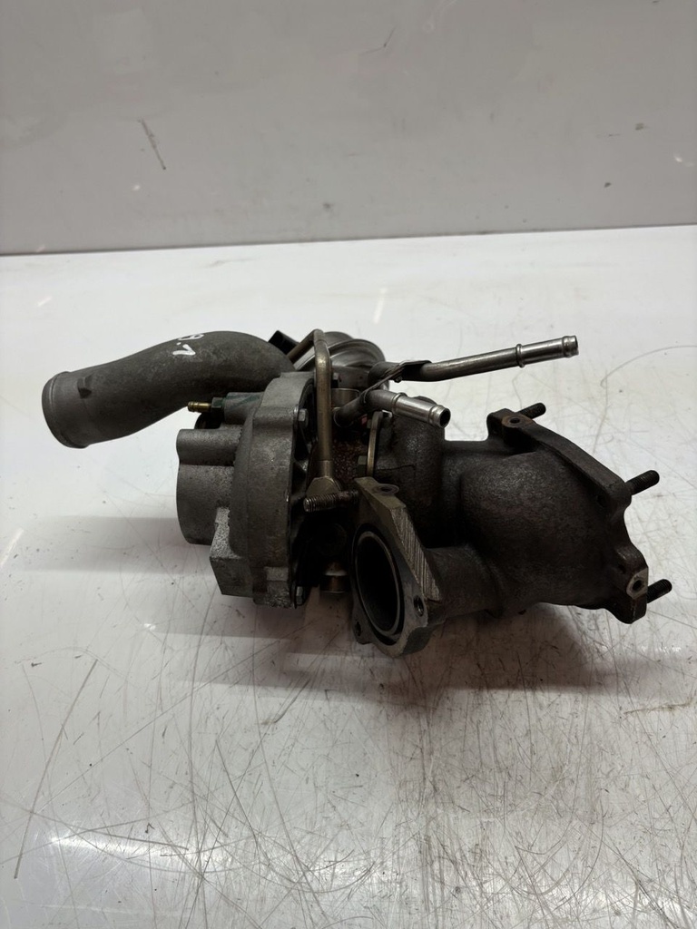MTD-452854-1